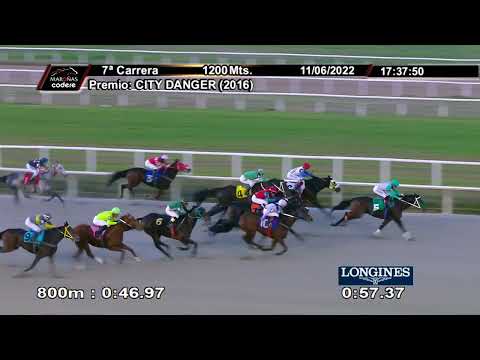 220611 c07 NUMBERONE