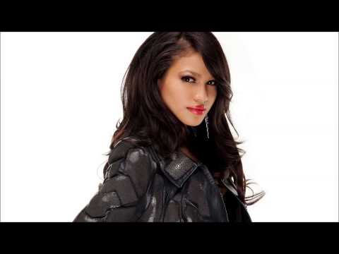 v1r00z & T-Project feat Peter van Shaker - Me & U (Cassie Vocal) HQ