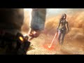 Glory Oath Blood Weapon Of Vengeance EPIC ACTION MUSIC