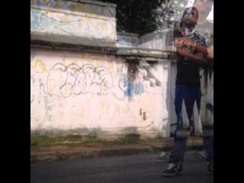 Rap Alcohol - Lolo (Ebrierap) - [prod.Aelebe]