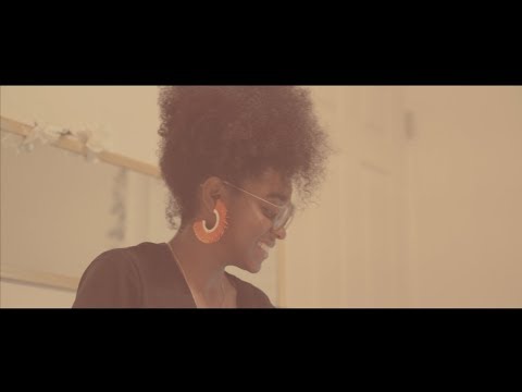 Goalden Chyld - Nice For What Freestyle | Shot by @D_Roe