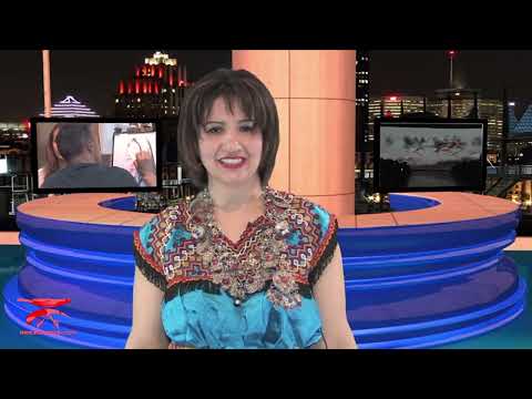mp3 nora brahim mp3 nora brahim
