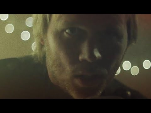 Right The Stars - Give It All