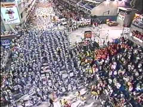 Unidos da Tijuca 2007 - De Lambida em Lambida a Tijuca da um Click na Avenida.mpg