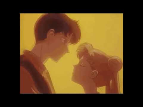 Lowrider   Chciałabyś więcej