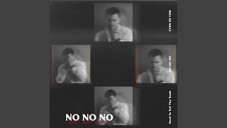 No No No Music Video