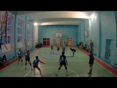 Prizma_vs_Alfa_29.10.2017