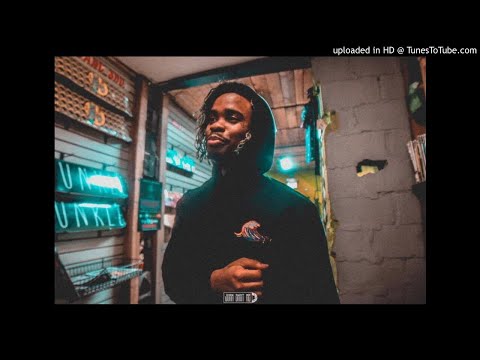 Nikee Turbo - Love Don't Live Here (Prod. by Trillion Billion) [Official Audio]