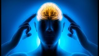 How-to Develop Your Psychic Power pt.2