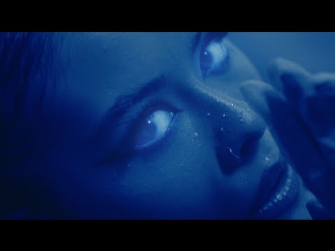 24 Horas - Juliana Velasquez