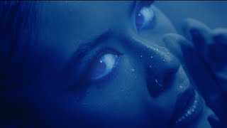 24 Horas Lyrics English Translation