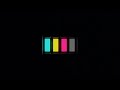 4Music Extended Ident Rare