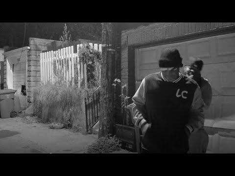 J. Sands - It's Goin Down (Official Video)