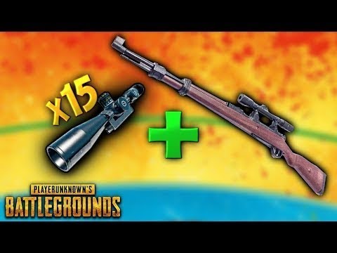 Como não salvar seu amigo no Playerunknown's Battlegrounds