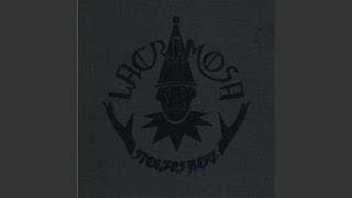 Stolzes Herz (Edit Version)