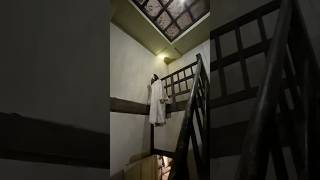 Download lagu Rumah Dukun Santet Pengabdi Setan 😱 #motovlogindonesia #shortsvideo #shorts #saepulwae #kuburan mp3 Download lagu Rumah Dukun Santet Pengabdi Setan 😱 #motovlogindonesia #shortsvideo #shorts #saepulwae #kuburan mp3