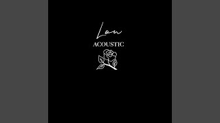 Low (Acoustic)