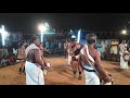 New Tamil Karakattam தமிழ் கரகாட்டம் பகுதி 4