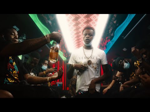 Lil Snipe - Bodies (Intro) (Official Video) 🎥: TrshMag [Prod. By DAMN E]