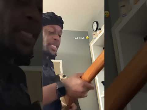 3 Temps😭🔥 #congolesegospel #seben #bass #bassist #congomusic #congo #fypage