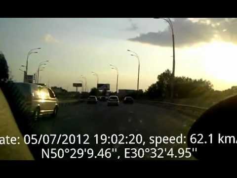 2012 07 05  19 01 43 c01