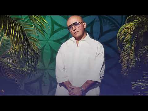 Costi X Richie Loop - Champions (Visualizer)