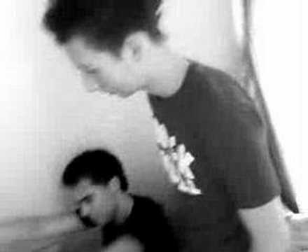 De Joelito en S2Pid Pro's gaan los op hun nieuwe single