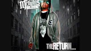 Memphis Bleek - The Process [new 2010]
