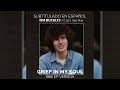 Tim Buckley - Grief In My Soul (EP Version) // Sub Español