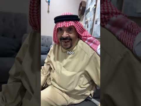 Fake Knife Prank 😭 (@fha_ On IG)