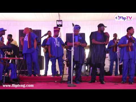 Binance BNB CEO Addresses Safemoon! Important News & Updates! BINANCE BNB ! (Price Prediction)