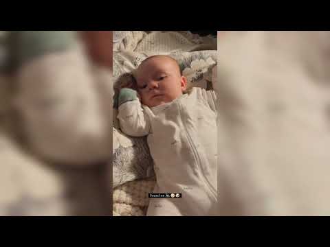 Funny Twins Babies Fighting Everyday - Hilarious Baby Videos❤️❤️