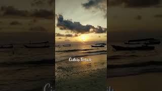 Download lagu Story 30 detik, Casandra Cinta Terbaik #janganlupasubscribe #kangenanakchanel #statuswa #shorts mp3 Download lagu Story 30 detik, Casandra Cinta Terbaik #janganlupasubscribe #kangenanakchanel #statuswa #shorts mp3