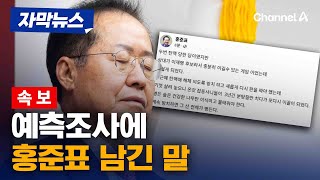유튜브 썸네일