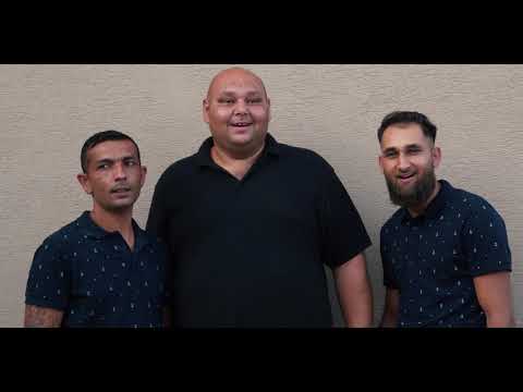 Kalok Band 4 - Miro šukar ( Official Video ) - 2020