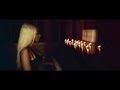 Nicki Minaj - Up in Flames (Music Video) 