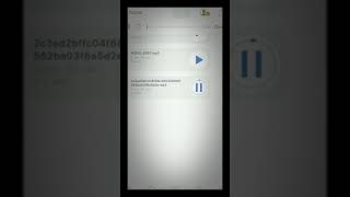 Pnb Rock ft Lil baby🐍⚡️....... Trapstar Turnt Popstar leaked🤫