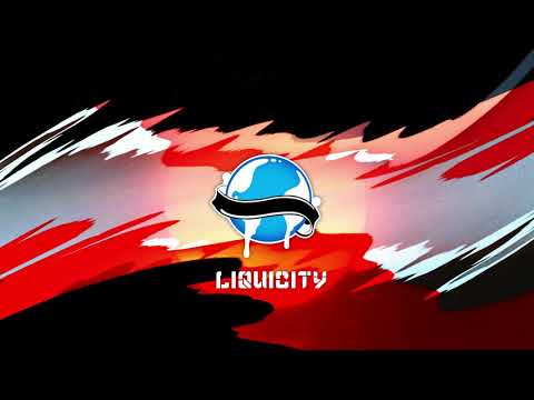 Video thumbnail for Days Away