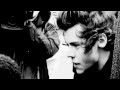 PhonePlay - Wicked Games 