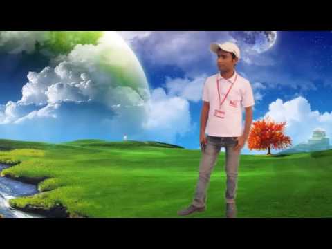 download lagu mp3 mp4 Download Amar Sundy Sadaka 2009 Mp3, download lagu Download Amar Sundy Sadaka 2009 Mp3 gratis, unduh video klip Download Amar Sundy Sadaka 2009 Mp3