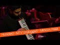 Humdard Ek Villain MTV Unplugged Full Song Mithoon Palak Muchhal