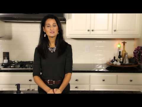 download lagu mp3 mp4 How To Make Tea Out Of Rose Hips, download mp3 How To Make Tea Out Of Rose Hips free download mp3, download mp3 How To Make Tea Out Of Rose Hips