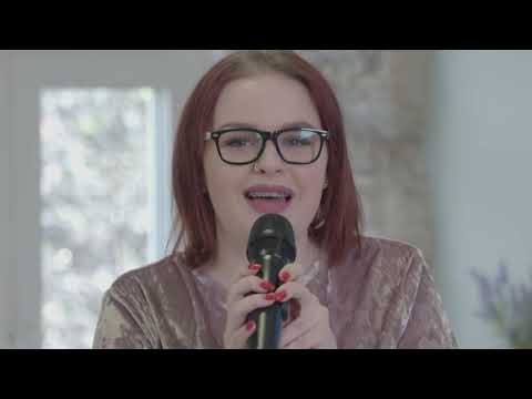 BoW2020 - Krete-Ly Frei - “Crazy”