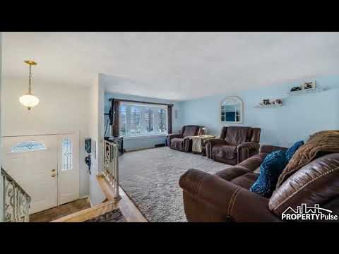 19 Susan Ave, Burlington, MA 01803