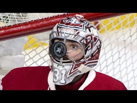 download lagu mp3 mp4 Headshot Hockey Mask, download lagu Headshot Hockey Mask gratis, unduh video klip Headshot Hockey Mask