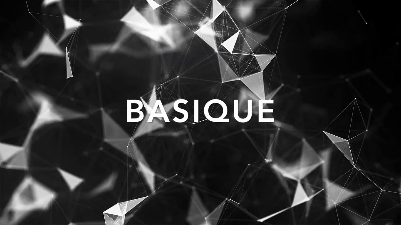 TÉLÉCHARGER ORELSAN BASIQUE BASIQUE TÉLÉCHARGER ORELSAN