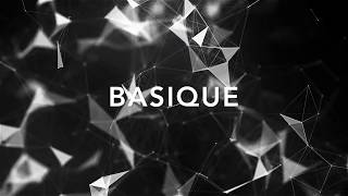 Orelsan - Basique (lyrics)