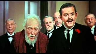 &quot;Fidelity Fiduciary Bank&quot;