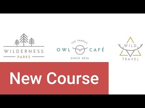 Photoshop for Beginners FREE COURSE