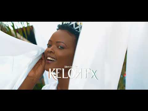 Green Daddy   - BITANDIKE   |Official Music Video | MTN Dial *170*1*1*1#OK Caller Tune